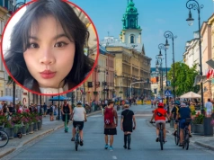 Wietnamka przeprowadziła się do Polski. Wskazała trzy błędy