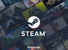 Valve stawia na AI. Użytkownicy Steam skorzystają z chatbota