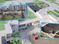 Dom kultury w Opolu będzie jak nowy. Wiemy co się zmieni