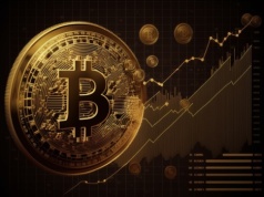 Ta formacja pojawiła się tylko raz w historii Bitcoina – i skończyła się wzrostem o 282%