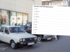 Te marki z czasów ZSRR wciąż wzbudzają emocje. Jedna dominuje, czytelnicy wybrali