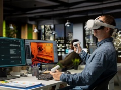 AI nie jest niepokonana. W tych grach ludzie wciąż wygrywają