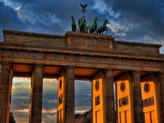 Fala bankructw największa od 20 lat. Niemiecka gospodarka w potężnych opałach