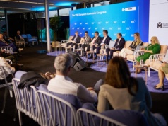 Kto udźwignie system kaucyjny? Ważna debata na EEC 2026