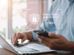 CERT Polska chroni internautów