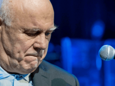 Wyciekły szokujące szczegóły rozprawy Rynkowskiego. To nie jest koniec!