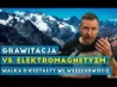 Fizyka rządzi skalą i decyduje o rozmiarach - Bez Zamulania