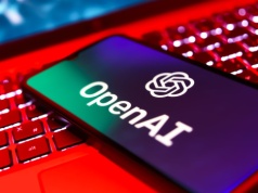 OpenAI wstrzymuje wartą kilka miliardów inwestycję w Wielkiej Brytanii
