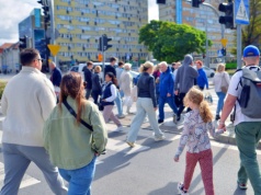 Nowy lęk Polaków. To już nie inflacja budzi największy niepokój