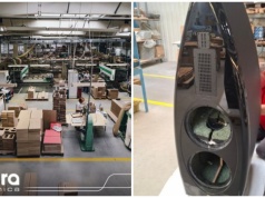 Kultowa marka pod młotek. Syndyk ogłosił sprzedaż świdnickiej Diory