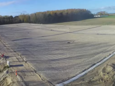 Kopią dziury i wypełniają je wodą. Zaskakujące rozwiązanie, które pozwala obniżyć ceny energii