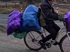 Krytykują system kaucyjny