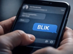 Myślał, że pomaga znajomemu. Stracił 780 zł