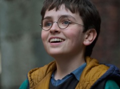 Dobre wieści dla fanów Harry’ego Pottera. Na drugi sezon nie trzeba będzie długo czekać