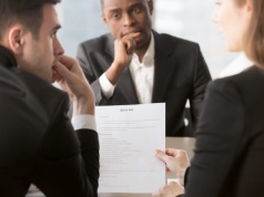 Znaczenie doradztwa HR w rozwiązywaniu problemów organizacyjnych