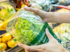 Jednolite znakowanie i nowe zasady dla opakowań. Komisja Europejska publikuje wytyczne