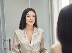 Ugotuj, zmiksuj i nałóż na twarz. Cera będzie gładka jak tafla wody