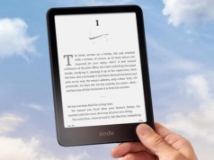 Użytkownicy oburzeni na Amazona! Koniec wsparcia dla starszych czytników Kindle zmieni miliony urządzeń w bezużyteczne cegły