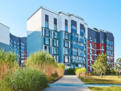 Planują 30 tys. mieszkań. Wiedzą, gdzie szukać gruntów