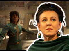 Gra RPG na podstawie książki Olgi Tokarczuk. Technologia ma wejść do Twojej głowy