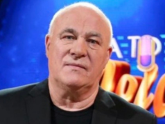 Ryszard Rynkowski skazany za kolizję po alkoholu. Sąd zaskoczył wszystkich