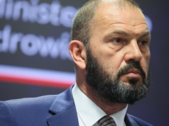 Jakość powiązana z finansowaniem centrów zdrowia psychicznego. NFZ chce danych, placówki widzą ryzyko