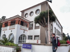 Kryzys mieszkaniowy w La Laguna blokuje dostęp do studiów