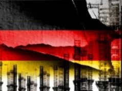 Czarny kwartał w Niemczech. Takiej fali bankructw nie było od dawna