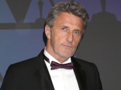 Film Pawła Pawlikowskiego powalczy o Złotą Palmę. To nie jedyny polski akcent w Cannes