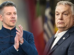 Władza wymyka się z rąk Orbanowi. Wyniki sondaży są jednoznaczne