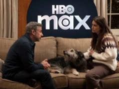 HBO przedłuża najchętniej oglądaną komedię od dekady. No i fajnie