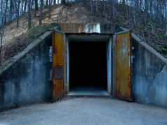 Jak ewakuować miliony obywateli w przypadku wojny? 10 państw, w tym Polska, opracowuje plan