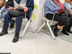 Za te choroby ZUS wypłaci 1978 zł miesięcznie. Oto lista