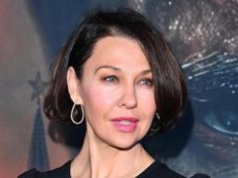 Anna Popek zabrała głos po tym, jak STRACIŁA PRACĘ w TV Republika