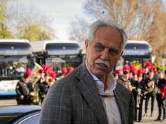 Sukcesja w Polsacie zbiera żniwo. Zygmunt Solorz traci kolejny stołek