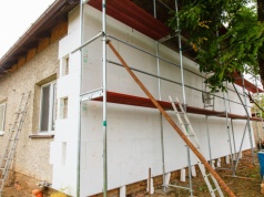 Zmiany w programie „Czyste Powietrze”. Podano pierwsze szczegóły