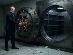 Kto spłaci ten dług?