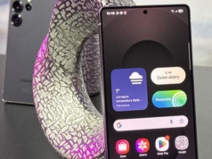 Niespodziewana aktualizacja starszego Samsunga. W sam raz na wakacje