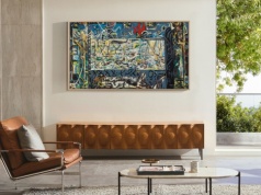 Arcydzieła na ścianie, ale tylko z abonamentem. Samsung rozbudowuje wirtualną galerię