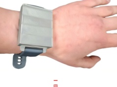 To niezwykle ciekawy projekt. Wykryje mikroplastiki w naszym ciele