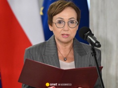 Gorąco wokół TK. Sędzia zapowiada pozew