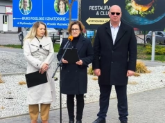 „Zrobiono z nas śmieciarzy” - Konfederacja krytykuje system kaucyjny