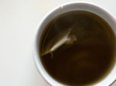 U 1/3 skontrolowanych podmiotów stwierdzono nieprawidłowości dot. herbat