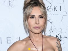 Blanka Lipińska bierze odpowiedzialność za "365 dni": powinnam przeprosić