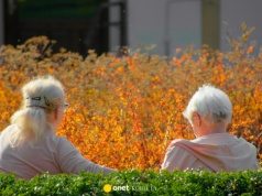 Sanatoria drożeją od maja. Nowe stawki za pobyt i wyżywienie w uzdrowiskach