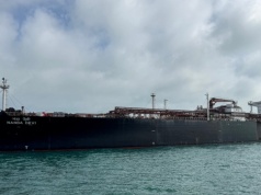 Wojna z Iranem będzie miała trwałe skutki. "Świat czekają dalsze zakłócenia"