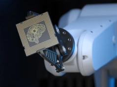 Neuromorficzne chipy zmieniają AI. Sztuczna inteligencja poza centrami danych