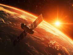 Decyzja ws. stóp procentowych, polskie miasta walczą o kosmiczne centrum i duży pakiet akcji Allegro na sprzedaż (Najważniejsze informacje dnia)