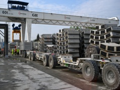 Szybka kolej to nie wszystko. Nadchodzą gigantyczne inwestycje w infrastrukturę