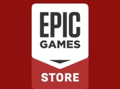 Epic Games rozdaje nowiutką grę za darmo. Spiesz się nim oferta przepadnie!